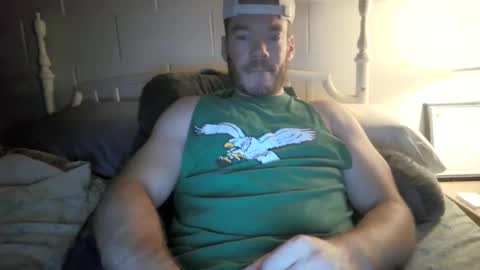 Jim online show from September 22, 3:19 am