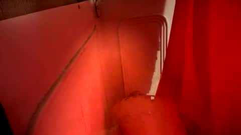 jrzap1806 online show from February 11, 2:49 am