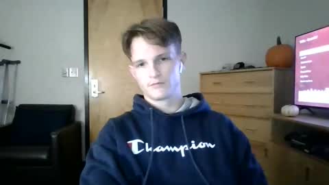 jssssss online show from November 4, 8:52 pm