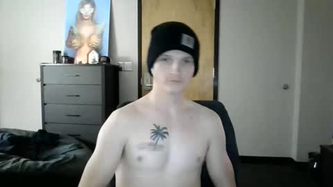 jssssss online show from December 16, 11:43 pm