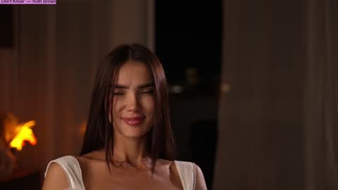 Snapshot of jseductiveart chatting on September 29, 6:57 pm Jennifer Diaz online show from September 29, 6:57 pm