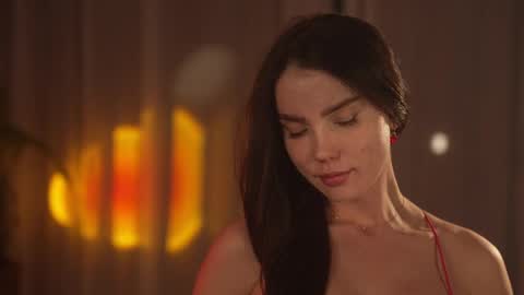 Jennifer Diaz online show from May 12, 9:34 pm