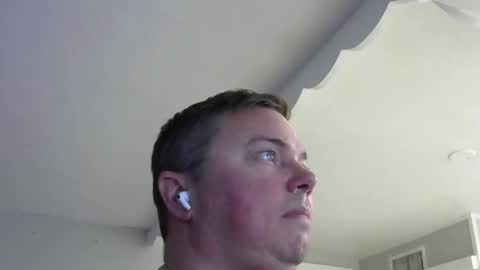 Snapshot of jshep10 chatting on January 19, 2:26 am Jrock online show from January 19, 2:26 am