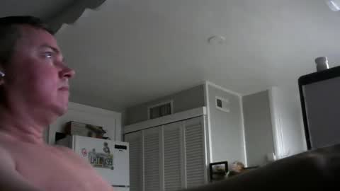 Snapshot of jshep10 chatting on February 15, 6:10 am Jrock online show from February 15, 6:10 am