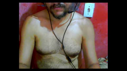 jshepeherdd online show from January 6, 10:15 pm