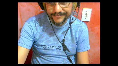 jshepeherdd online show from January 15, 1:12 am