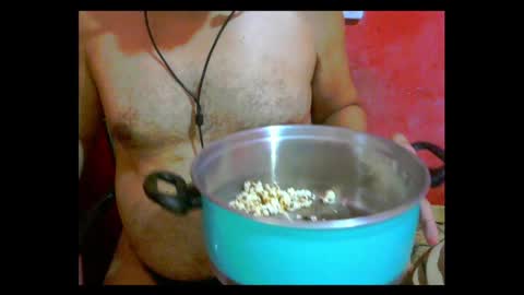 jshepeherdd online show from January 23, 2:44 am