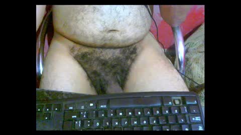 jshepeherdd online show from January 25, 3:30 pm