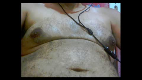 jshepeherdd online show from February 1, 9:19 pm