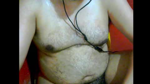 jshepeherdd online show from February 15, 6:43 am