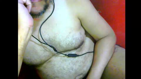 jshepeherdd online show from February 15, 7:51 am