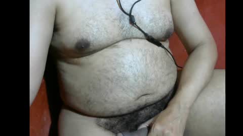 jshepeherdd online show from June 14, 12:51 pm