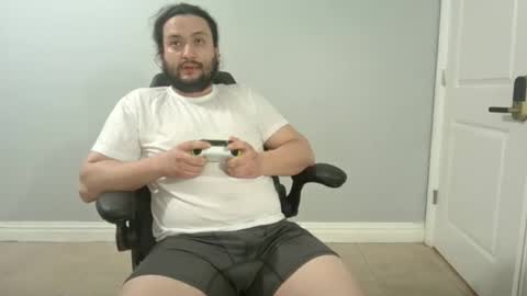 jshg12 online show from March 12, 8:26 pm