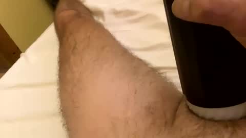 Jack Hard online show from September 13, 12:43 am