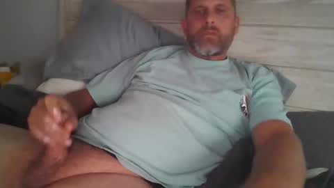 jsizzle184485 online show from November 13, 6:40 pm