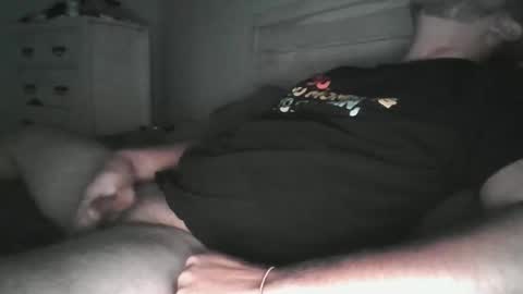 jsizzle184485 online show from November 20, 1:33 pm