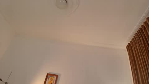 Jsmine  and sometimes Beaulooks online show from March 3, 11:43 pm