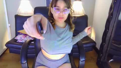 Josneidy  Jos   online show from December 15, 3:45 am