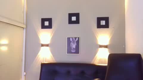 Josneidy  Jos   online show from December 19, 10:56 am