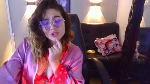 Josneidy  Jos   online show from December 20, 7:12 am