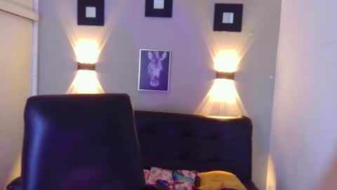 Josneidy  Jos   online show from December 21, 11:22 am