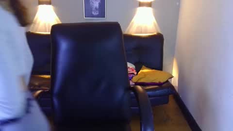 Josneidy  Jos   online show from December 22, 4:28 am