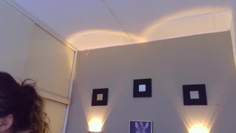 Josneidy  Jos   online show from December 22, 7:33 am