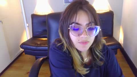 Josneidy  Jos   online show from December 24, 3:38 am