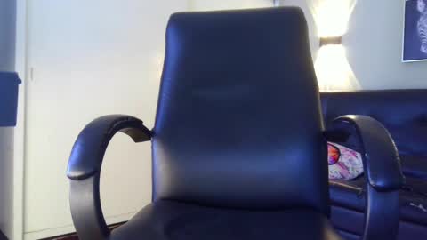 Josneidy  Jos   online show from December 28, 10:14 am