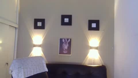 Josneidy  Jos   online show from January 4, 9:54 am