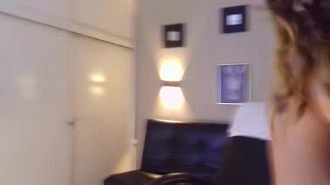 Josneidy  Jos   online show from January 9, 3:36 am