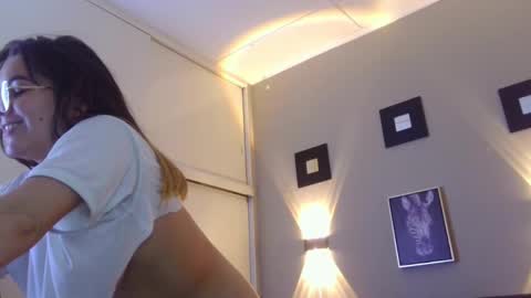 Josneidy  Jos   online show from January 17, 7:51 am