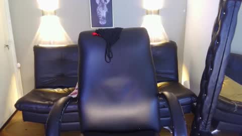 Josneidy  Jos   online show from January 21, 3:04 am