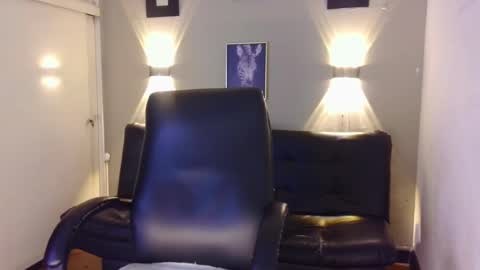 Josneidy  Jos   online show from January 22, 3:20 am