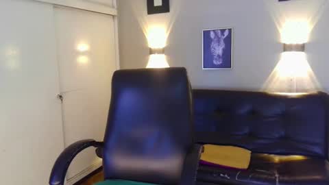 Josneidy  Jos   online show from January 26, 3:17 am