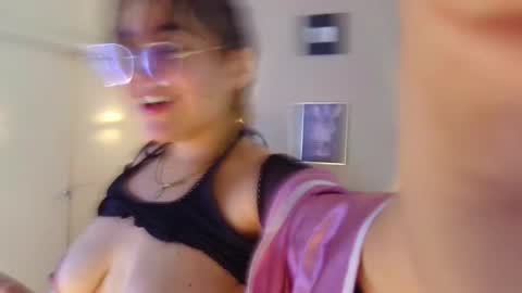 Josneidy  Jos   online show from January 26, 6:17 am