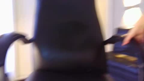 Josneidy  Jos   online show from January 30, 4:06 am