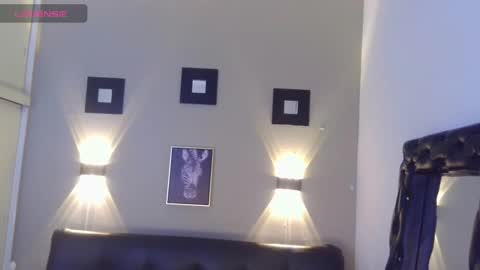 Josneidy  Jos   online show from February 5, 7:29 am