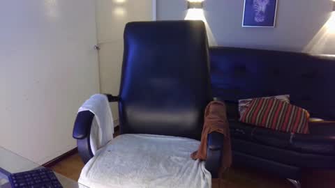 Josneidy  Jos   online show from February 12, 4:33 am