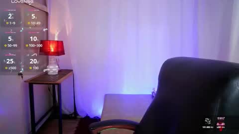 Josneidy  Jos   online show from October 3, 4:31 am