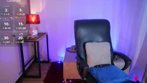 Josneidy  Jos   online show from October 5, 4:22 am