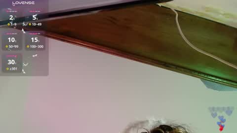 Josneidy  Jos   online show from October 29, 4:04 am