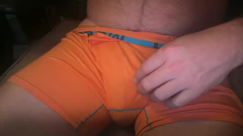 Snapshot of jsouthy chatting on June 16, 5:10 am jsouthy online show from June 16, 5:10 am