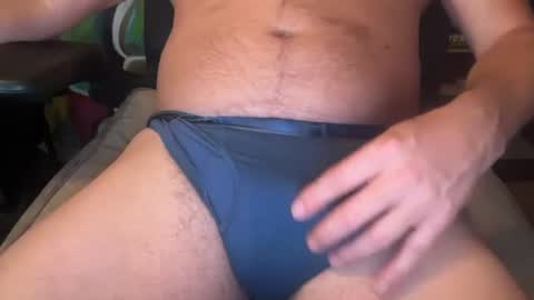 Snapshot of jsouthy chatting on June 30, 7:31 am jsouthy online show from June 30, 7:31 am