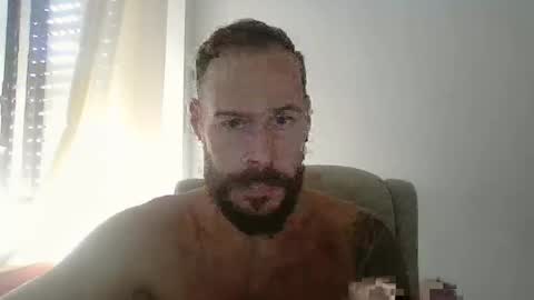 jsr92 online show from October 12, 10:47 am