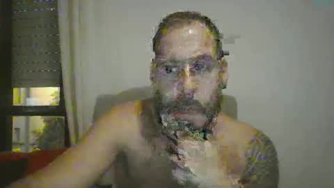 jsr92 online show from October 17, 5:59 pm