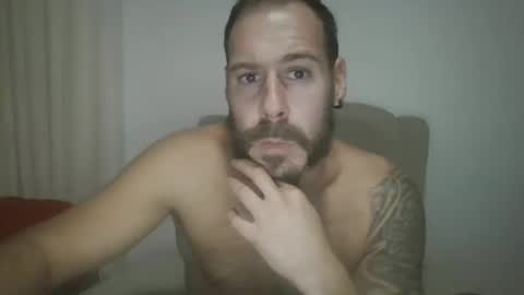 jsr92 online show from October 22, 6:07 pm