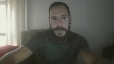 jsr92 online show from October 26, 5:08 pm