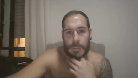 jsr92 online show from October 28, 6:21 pm