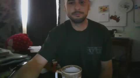 jssshawn1441 online show from September 21, 3:35 pm